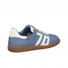 Sneakers Mujer Back 70 108005 Vaquero