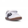 Barefoot Niña Pablosky Sax 062301 Blanco