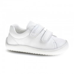 Barefoot Niña Pablosky Dubai 063400 Blanco