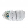 Barefoot Niña Pablosky Dubai 063400 Blanco
