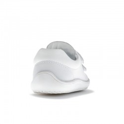 Barefoot Niña Pablosky Dubai 063400 Blanco