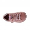 Barefoot Niña Pablosky Dubai 064474 Rosa