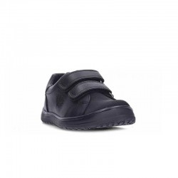 Barefoot Niño Pablosky Sonic 200010 Negro