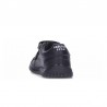 Barefoot Niño Pablosky Sonic 200010 Negro
