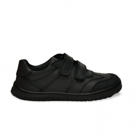 Barefoot Niño Pablosky Sonic 732015 Negro