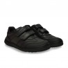 Barefoot Niño Pablosky Sonic 732015 Negro