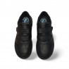 Barefoot Niño Pablosky Sonic 732015 Negro