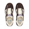 Sneakers Mujer Back 70 108005 Marron
