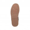 Sneakers Mujer Back 70 108005 Marron