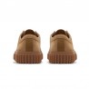 Zapatos Casual Hombre Clarks Torhill Lo Beig