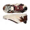 Sneakers Mujer Gamin D0005S90 Blanco
