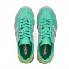 Sneakers Mujer Gola Viper Verde