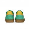 Sneakers Mujer Gola Viper Verde