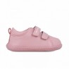 Barefoot Niña Garvalin 241300 Rosa