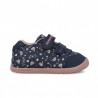 Barefoot Niño Biomecanics 251150 Marino