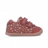 Barefoot Niña Biomecanics 251150 Rosa