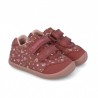 Barefoot Niña Biomecanics 251150 Rosa