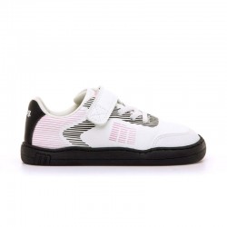 Barefoot Niño MTNG 49320 Blanco