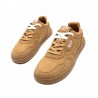 Barefoot Hombre MTNG 84847 Cuero