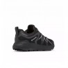 Zapatos Casual Hombre Columbia Peakfreak Roam Negro