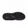 Zapatos Casual Hombre Columbia Peakfreak Roam Negro