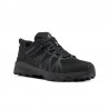 Zapatos Casual Hombre Columbia Peakfreak Ii Negro