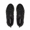 Zapatos Casual Hombre Columbia Peakfreak Ii Negro