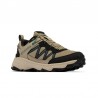 Zapatos Casual Hombre Columbia Peakfreak Rush Beig