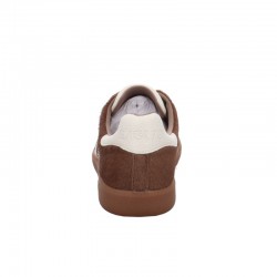 Sneakers Mujer Back 70 108005 Taupe