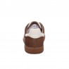 Sneakers Mujer Back 70 108005 Taupe