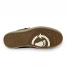 Zapatos Casual Hombre Natural World 8454 Camel