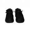Botas Hombre Jeep Jm52112 Negro