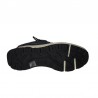 Sneakers Hombre Jeep Jm52140 Marino