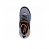 Sneakers Niño Skechers 400139L Negro