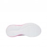 Sneakers Niña Skechers S-Lights: Cosmic Glow Plata