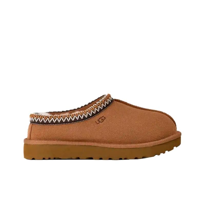 Botas Hombre UGG M Tasman Ii Cuero