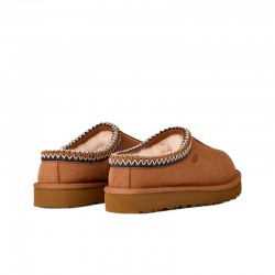 Botas Hombre UGG M Tasman Ii Cuero