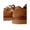 Sneakers Mujer UGG W Lo Lowmel Cuero