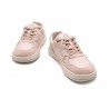 Barefoot Mujer MTNG 60950 Rosa