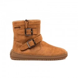 Barefoot Niño MTNG 49314 Camel