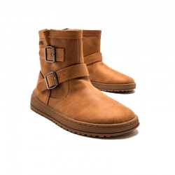 Barefoot Niño MTNG 49314 Camel