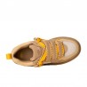 Sneakers Mujer UGG W Lo Lowmel Biarritz Beig