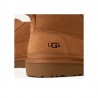 Botas Hombre UGG M Neumel Moc Cuero