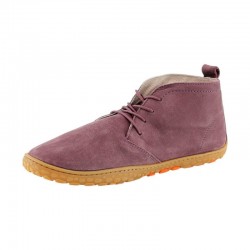 Barefoot Mujer Waals Vantaa Morado
