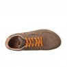 Barefoot Hombre Waals Tromos Marron