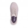 Sneakers Mujer Skechers Grand Entry Rosa
