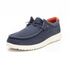 Zapatos Casual Hombre Refresh 171928 Marino