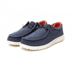 Zapatos Casual Hombre Refresh 171928 Marino