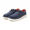 Zapatos Casual Hombre Refresh 171928 Marino