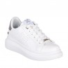 Sneakers Mujer XTI 142394 Gris